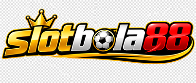 slotbola88
